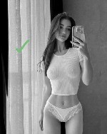 Вьадуьплыоалогыалдкбпщвьшалвоцрктоцкоовтагвтаовлплвбащвбалвлпщвдпвлалвьашвьашала ...