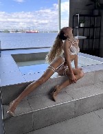 Эротический массаж объявление но. 4065647: 💞💞💞До сих пор ищешь РЕАЛЬНУЮ КРАСОТКУ?😃😃😃 ХВАТИТ.  УСПЕВАЙ ,  ЗВОНИ ПРЯМО СЕЙЧАС 🔥🔥🔥 ИНТИМА НЕТУ🔞🔞🔞