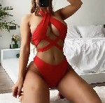 Интим-девушки, индивидуалки объявление но. 3820842: Настя 89185507624