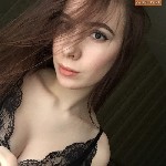 Хотите любви и ласки звоните в любое время Кубинка ...