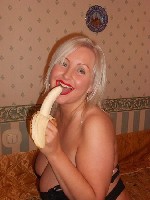 Интим-девушки, индивидуалки объявление но. 4050332: Социальная сеть знакомств для секса!