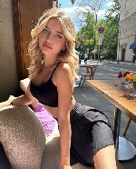 Всем мальчикам приветики😘,  я очень мила индивидуалочка,  зовут соня,  чистоплотная и страстная сучка,  скучаю за тобой💞,  могу приехать в гости и так же приму к себе,  так же есть страховка 7800 тве  ...