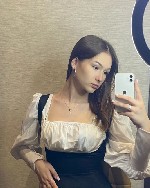 Здравствуйте работаю на выезд так на апартаменты звоните пишите жду вас я Лера ...