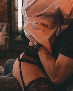 ПРИНИМАЮ У СЕБЯ М.  АКАДЕМИЧЕСКАЯ.  КЛАССИКА-3000 РУБ.  ЛАРИСА 54 ГОДА. ...