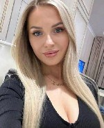 Девушка, ищу парня объявление но. 3823782: Ищу молодого,  спортивного мужчину:  обеспечу