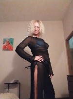 Приятная,  ухоженная Леди,  приглашает на приятное рандеву мужчину СЛАВЯНСКОЙ ВНЕШНОСТИ расслабиться и отвлечься от городской суеты в тихой и уютной обстановке.  .  .  
Час классики 4000. ...