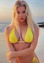 Интим-девушки, индивидуалки объявление но. 3485349: Вика 89877851656