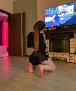 Звоните пишите в любое время всегда рады вас принять принимаешь меня и также работаю на выезд фото моя 100% 89874499538 жду вас жду вас город Ступино жду вас жду вас ❤️‍🔥🥰❤️‍🔥❤️‍🔥 ...