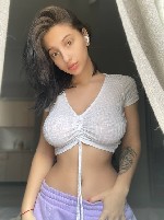 TG +79245488297 О нашей встрече:  хочу,  чтобы тебе было со мной хорошо и телом,  и душою.  И не только в горизонтальном.  .  . ...