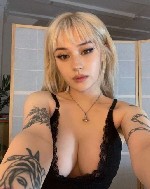 Интим-девушки, индивидуалки объявление но. 3627343: Оля 89883623193