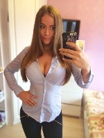 Всем привет я работаю на выезд так на апартаменты звоните пишите все вопросы по телефону жду 💋❤️💋 ...