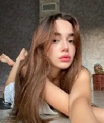 Всем привет работаю в городе Архангельск стоимость за часик 2500 руб работаю круглосуточно звонить пишите жду вас сегодня 🌹🌹🌹🌹 ...