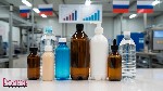 Разное объявление но. 4104464: Производство ПЭТ-флаконов в России