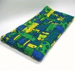 Кровати, матрасы объявление но. 3684285: Металлические кровати по доступной цене,  кровати одноярусные