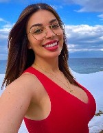 м.  Озерки,  Я здесь,  чтобы делиться нежностью и страстью и дарить незабываемые мгновения.  У меня есть все,  
что нужно для идеального свидания. ...