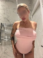 Интим-девушки, индивидуалки объявление но. 4017645: Час 1500