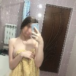 Эротический массаж объявление но. 3955233: Жаркие допы 💓Сладкое тело 💓Эротический массаж до финала 💓