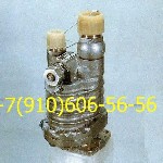 Разное объявление но. 3618057: Насос 888,  888А,  888СТ