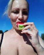 Интим-девушки, индивидуалки объявление но. 3447004: Ольга