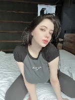 Tryryryryryryryryryryryryryyryryryq Даша 89171577382Привет ребята работаю 24/7 фотографии соответствуют на 100% час 4000₽ в эту сумму входит секс анал минет все включено кроме золотого дождя также при ...