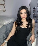 Жду в гости,  также выезжаю на выезд.  Час 2000 часа 4000.  Ночь 10000
💋💋💋💋💋💋💋💋💋💋💋💋💋💋💋💋💋💋💋💋💋💋💋💋💋💋💋💋💋💋💋💋💋💋💋💋💋💋💋💋💋💋💋💋💋💋💋💋💋❤️❤️❤️❤️❤️❤️❤️❤️❤️❤️❤️❤️❤️❤️❤️❤️❤️❤️❤️❤️❤️❤️❤️❤️❤️❤️❤️❤️❤️❤️❤️❤️❤️❤️❤️❤️❤️❤️❤️❤ ...