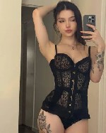 Привет меня зовут Катя молодая элитная стройная симпатичная девочка опытная работаю по-человечески опыт имеется сделаю вам приятно анал минет 💋💋💋💋💋💋💋💋💋 секс❤️❤️❤️❤️❤️❤️❤️ массаж классика💋💋💋💋💋 ❤️❤️❤️❤️ ...