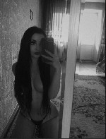 А если ты захочешь разнообразить наши встречи,  я открыта для экспериментов и фантазий 😍💦 Живу в самом сердце города,  где провожу время в уютной и роскошной обстановке 🏢💎 Мои услуги охватывают все тв ...