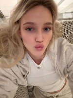 Интим-девушки, индивидуалки объявление но. 3711964: Anastasia 24 лет