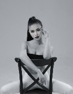 Интим-девушки, индивидуалки объявление но. 3652542: Вика +79065868384