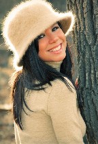 м.  Коменданский проспект,  Бывшая спортсменка,  КМС по художественной гимнастике.  Теперь занимаюсь постельным фитнесом.  
Тренирую хорошо. ...