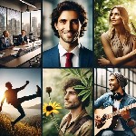 Работаю с нишами: 
💃 Девушки
🏩 Салоны
🧖‍♀️ Массаж
📋 Вакансии
🎯 Инди
🧑‍💼 Менеджеры

🔧 Настройка рекламы под ключ
📊 Честная аналитика
🚀 Быстрый запуск

Опыт более 3 лет.  Без воды — только р ...