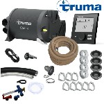 Ремонт, строительство объявление но. 3732271: Ремонт обогревателей Truma