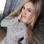 дравствуйте мальчики приглашаю жду так же работаю на выезд 💋💋✅✅ всё соответствует всем кто увольно целую жду грудь 3 час 3000р люблю выпивать коньяк виски Также люблю играть в бильярд напишите ватсап  ...