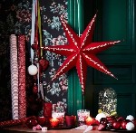 Разное объявление но. 3335991: Оформления на новый год