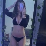 Здравствуйте я Вика принимаю гости люблю жаркие ночи час3000р два часа6000р ночь15000р 😍😍😍😍😍 hhfgb bgfgbvdg gthbccgffc ...