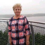 Най-накрая получих заема,  който търсих в продължение на 5 месеца,  за да спася живота на моя тежко болен син,  но благодарение на помощта на г-жа Хернади Алберт,  тя ми даде заем от 40 000 евро,  за  ...