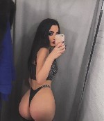 💋
Возраст 22
Рост 168
Вес 50
Грудь 3

🟠Апартаменты:  
1️⃣час:  3500
2️⃣часа:  7000
3⃣НОЧЬ:21.000

🟠Выезд на авто:  
1️⃣час:  3500
2️⃣часа:  7000
3⃣НОЧЬ :21.000

Комплекс 8000₽ за час ( ...