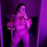 Интим-девушки, индивидуалки объявление но. 3814915: Диана +79198399411