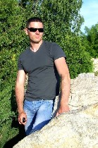 Парень, ищу девушку объявление но. 3427871: Есть реальная девушка? Нужна встреча для обмена сексуальным опытом