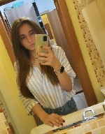 TowoueiwuwououiiКатя 89171577382Привет ребята работаю 24/7 фотографии соответствуют на 100% час 4000₽ в эту сумму входит секс анал минет все включено кроме золотого дождя также приглашаю вас в гости  ...