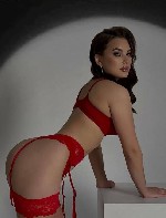 Интим-девушки, индивидуалки объявление но. 3451514: Чувственная,  темпераментная девушка