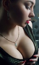 Интим-девушки, индивидуалки объявление но. 3581724: Познакомлюсь для всяких шалостей