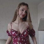 Интим-девушки, индивидуалки объявление но. 3583892: Вика😍😍😍89044234171