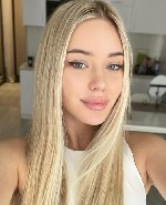 Лиза,  без предоплат 89629151148✅️saraxo1157@smbei.  comЛиза,  без предоплат 89629151148✅️Лиза,  без предоплат 89629151148✅️Лиза,  без предоплат 89629151148✅️Лиза,  без предоплат 89629151148✅️Лиза,  б ...