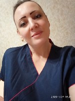 Здравствуйте.  
В нашей современной жизни,  многие факторы вызывают стресс:  
- постоянная работа,  недостаток времени на отдых;  
- беспокойства о финансовой стабильности,  проблемы различного хар ...