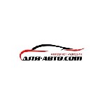 Разное объявление но. 3310977: Продажа автомобильных шин,  дисков,  аккумуляторов