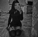 Эротический массаж объявление но. 3470027: 🎀🦋СЕКСУАЛЬНАЯ МАЛЫШКА🦋🎀Приглашаю в гости 💥💥