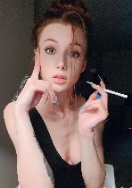 Приветик ребята работаю город.  Рубцовск звоните пишите часик 3500 ...