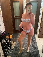 Интим-девушки, индивидуалки объявление но. 3469692: Красивая киска для вирта встреч фото видео!!