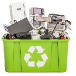 Юридические услуги объявление но. 3249130: Списание и утилизация в МК-Сервис.  рус